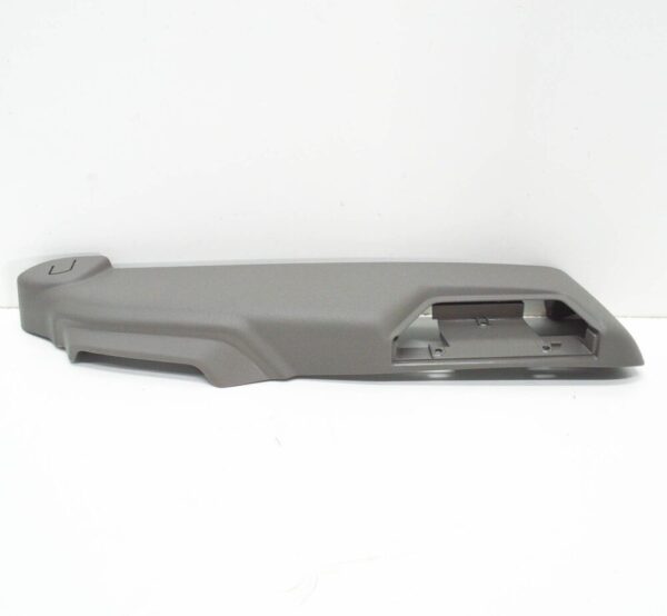 39802014 - VOLVO XC90 MK1 Front Seat Left Side Cover 39802014 NEW GENUINE