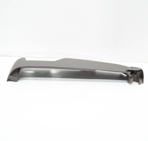 39802014 - VOLVO XC90 MK1 Front Seat Left Side Cover 39802014 NEW GENUINE