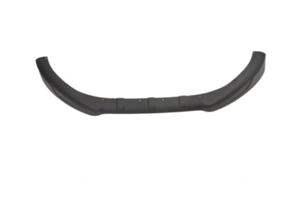 39805704 - Volvo XC60 MK1 Front Bumper R-Design Radiator Grille Spoiler 39805704 NEW