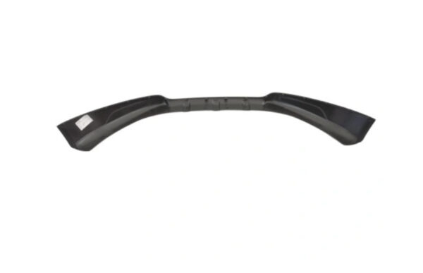 39805704 - Volvo XC60 MK1 Front Bumper R-Design Radiator Grille Spoiler 39805704 NEW