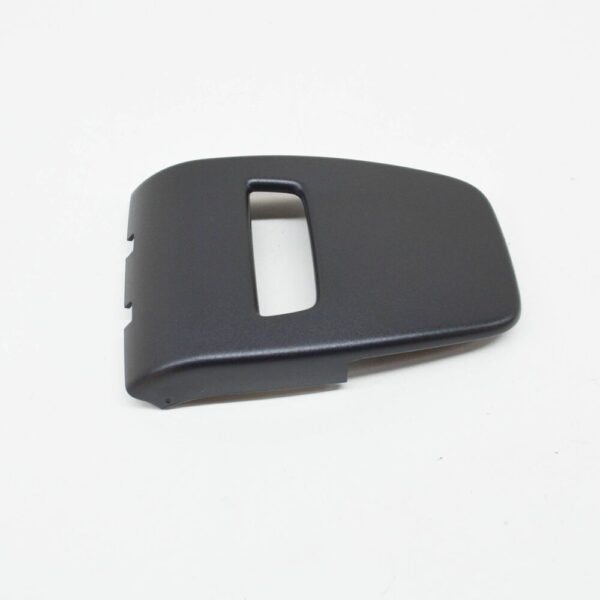 39806234 - VOLVO V60 MK1 Headrest Rear Cover 39806234 NEW GENUINE