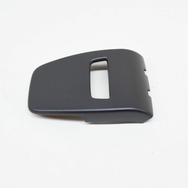 39806234 - VOLVO V60 MK1 Headrest Rear Cover 39806234 NEW GENUINE