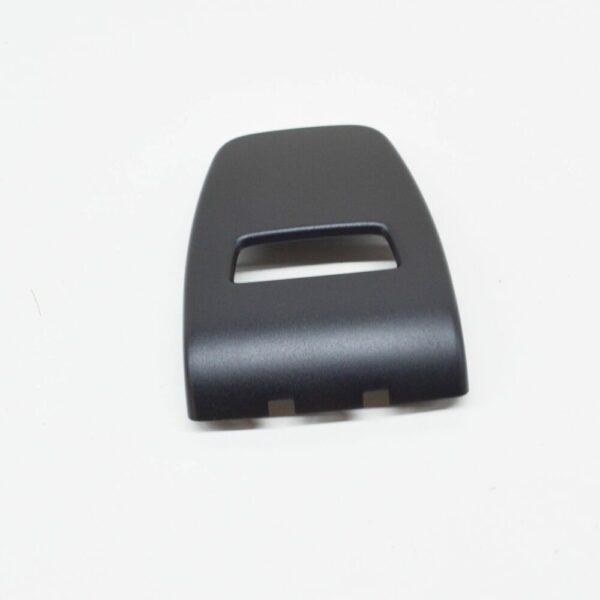 39806234 - VOLVO V60 MK1 Headrest Rear Cover 39806234 NEW GENUINE