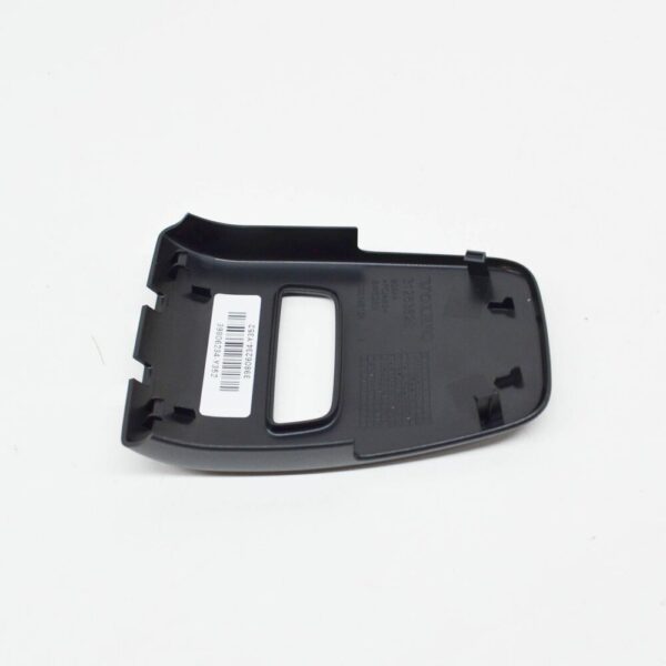 39806234 - VOLVO V60 MK1 Headrest Rear Cover 39806234 NEW GENUINE