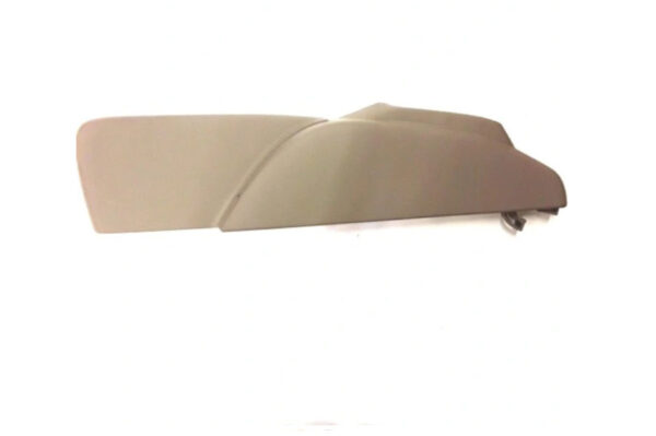 39810502 - VOLVO S80 MK2 FRONT LEFT SEAT SIDE PANEL 39810502 NEW GENUINE