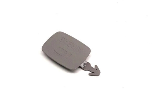 39810527 - VOLVO S60 MK2 FRONT WINDSCREEN A PILLAR CAP RIGHT 39810527 GENUINE