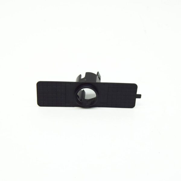 39814320 - Volvo V40 Front Bumper Parking Sensor Left Side Mount 39814320 Part