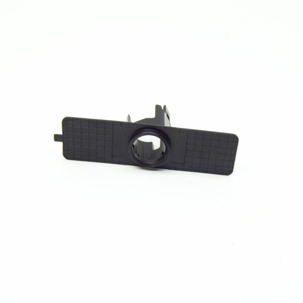 39814320 - Volvo V40 Front Bumper Parking Sensor Left Side Mount 39814320 Part