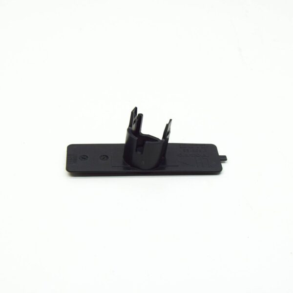39814320 - Volvo V40 Front Bumper Parking Sensor Left Side Mount 39814320 Part