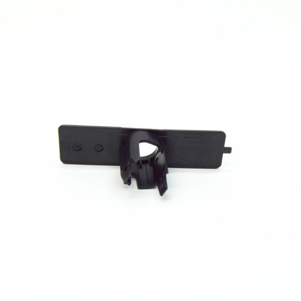 39814320 - Volvo V40 Front Bumper Parking Sensor Left Side Mount 39814320 Part