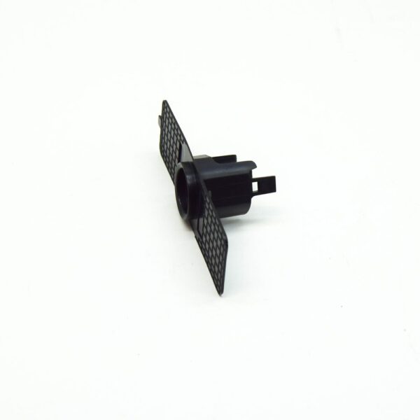 39814320 - Volvo V40 Front Bumper Parking Sensor Left Side Mount 39814320 Part