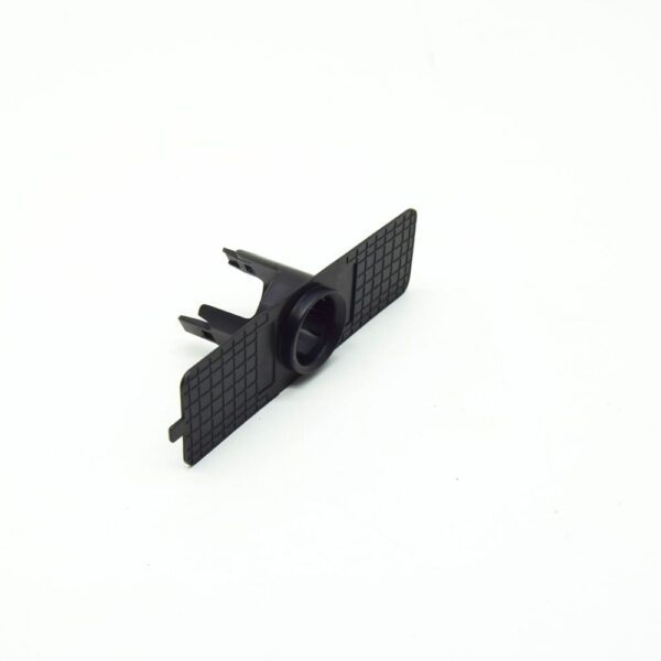 39814320 - Volvo V40 Front Bumper Parking Sensor Left Side Mount 39814320 Part