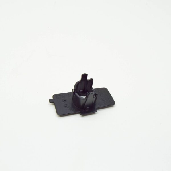 39816510 - VOLVO V40 Front Bumper Park Sensor Right Retainer 39816510 NEW GENUNE