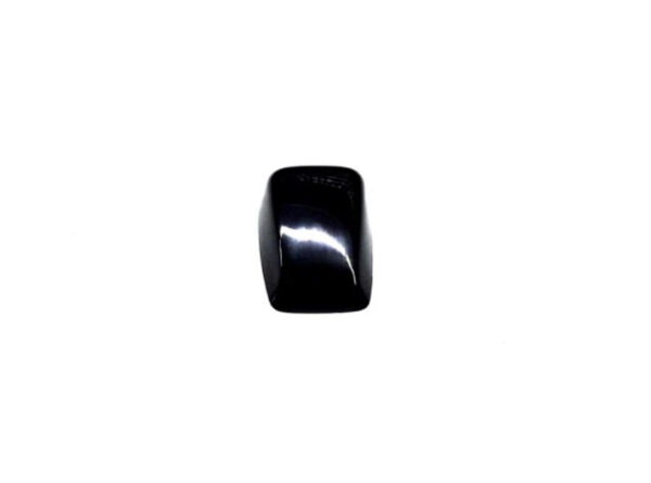 39817605 - VOLVO S80 MK2 WINDSCREEN WASHER NOZZLE CAP 39817605 NEW GENUINE