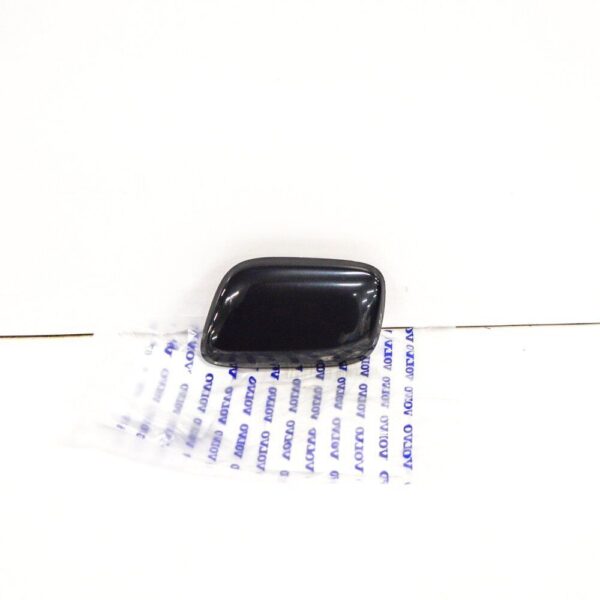39821138 - Volvo S80 MK2 Headlight Wash Cover Trim Left Side 39821138 NEW