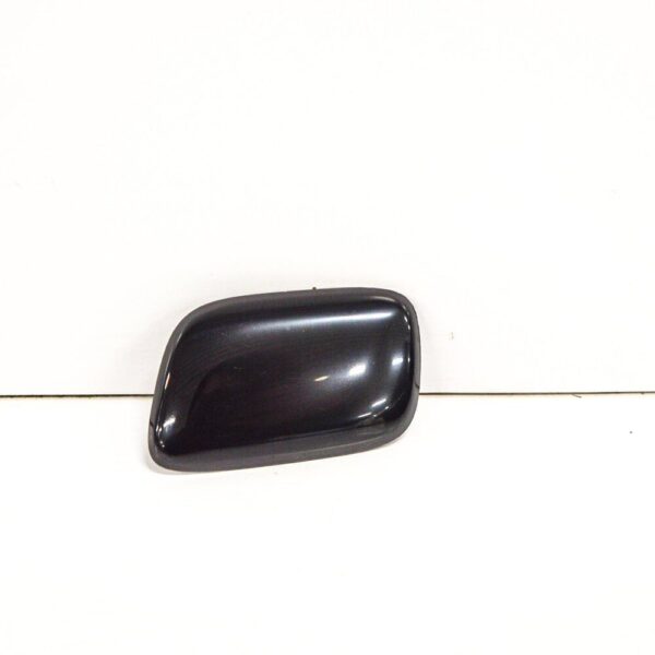 39821138 - Volvo S80 MK2 Headlight Wash Cover Trim Left Side 39821138 NEW