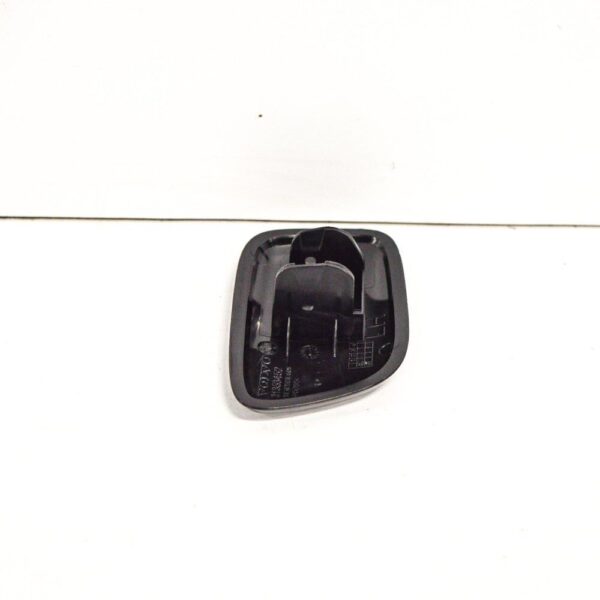 39821138 - Volvo S80 MK2 Headlight Wash Cover Trim Left Side 39821138 NEW
