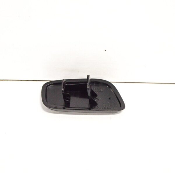 39821138 - Volvo S80 MK2 Headlight Wash Cover Trim Left Side 39821138 NEW