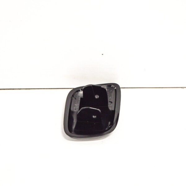 39821138 - Volvo S80 MK2 Headlight Wash Cover Trim Left Side 39821138 NEW