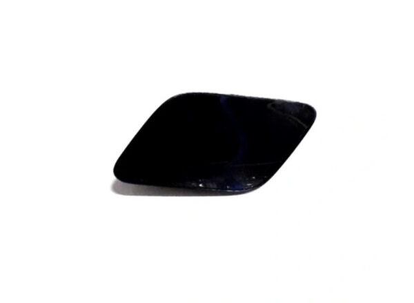 39823131 - VOLVO XC60 MK1 FRONT LEFT BUMPER COVER 39823131 NEW GENUINE