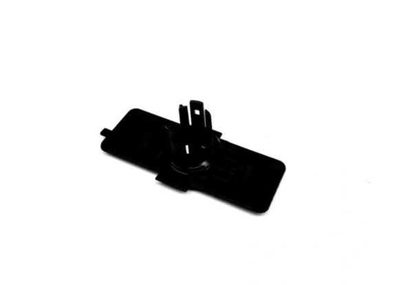 39825481 - VOLVO XC90 MK2 FRONT RIGHT PARKING AID SENSOR BRACKET 39825481 GENUINE