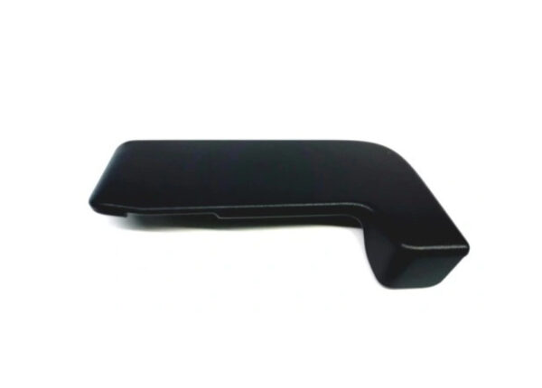 39826813 - Volvo XC90 MK2 rear right bottom seat back 39826813 NEW REAL