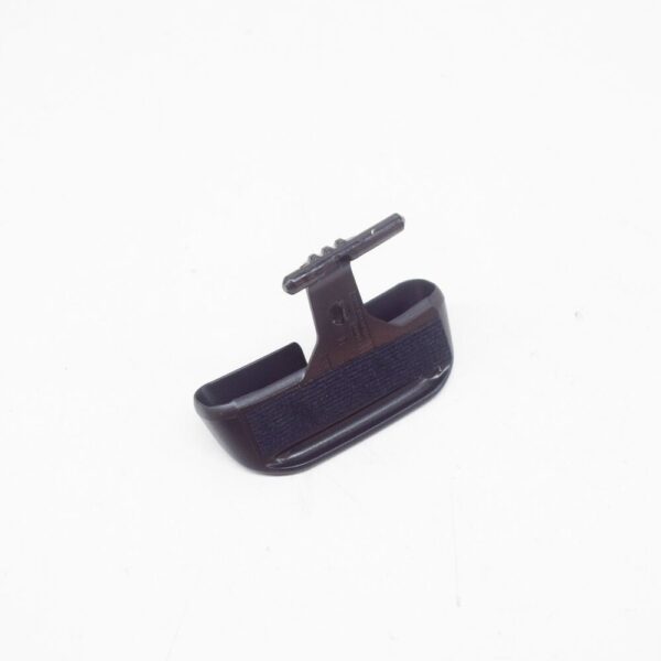 39826831 - Volvo XC90 MK2 Rear Seat Belt Guide 39826831 NEW GENUINE