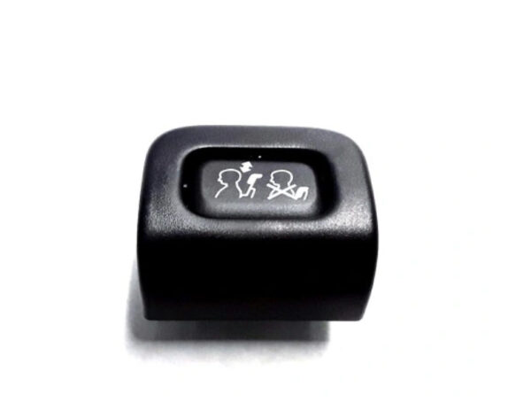 39826834 - VOLVO XC90 MK2 HEADREST KNOB 39826834 NEW GENUINE
