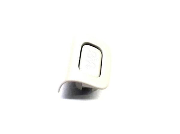 39826836 - VOLVO XC90 MK2 INNER SEAT HEADREST KNOB 39826836 NEW GENUINE