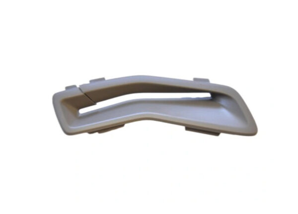 39827189 - Volvo XC60 Front Right Side B-Pillar Belt Quartz Cover 39827189 NEW