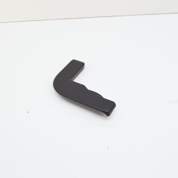39827910 - VOLVO XC60 MK2 Rear Seat Padding Panel 3rd Row Right Cover 39827910 NEW GENUINE