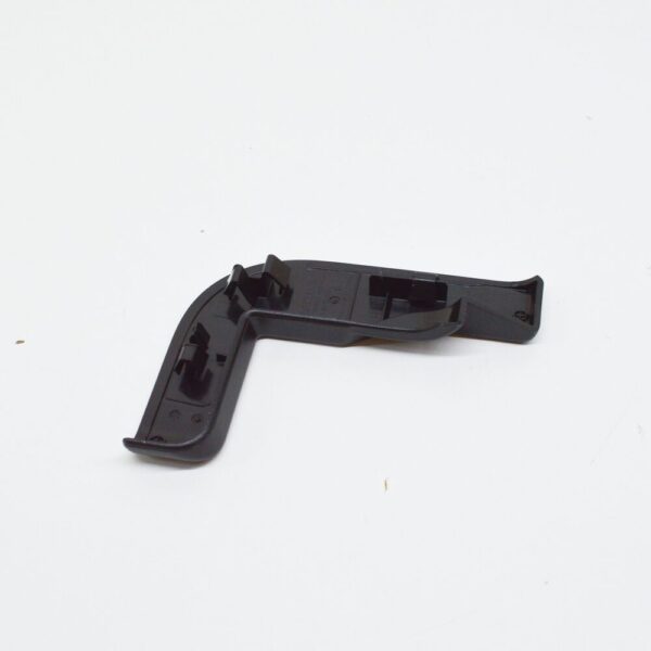 39827910 - VOLVO XC60 MK2 Rear Seat Padding Panel 3rd Row Right Cover 39827910 NEW GENUINE