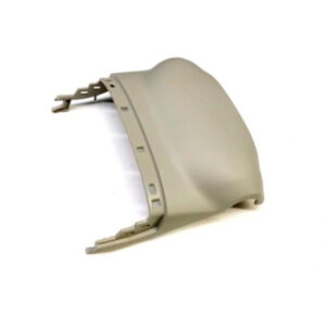 39829203 - Volvo S90 MK2 Steering Column Top Cover 39829203 NEW GENUINE