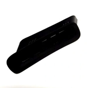 39829947 - VOLVO S90 MK2 LEFT DASHBOARD FAN 39829947 NEW GENUINE