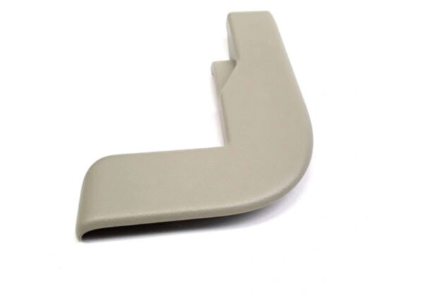 39831242 - VOLVO XC90 MK2 Rear Right Seat Back Panel 39831242 NEW GENUINE