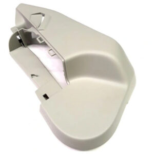 39831641 - VOLVO S90 MK2 FRONT SEAT SIDE PANEL 39831641 NEW GENUINE