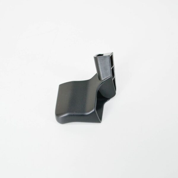 39831642 - VOLVO S60 MK3 FRONT LEFT SEAT HANDLE 39831642 NEW GENUINE