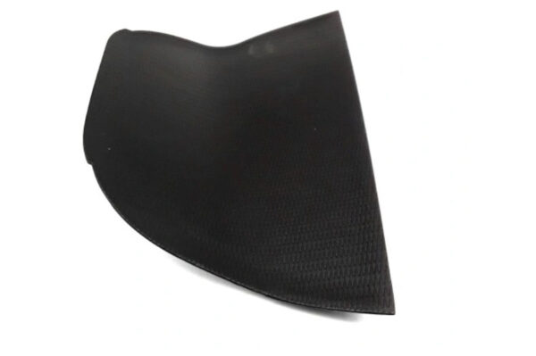 39831982 - VOLVO XC90 MK2 FRONT RIGHT DOOR PANEL INSERT 39831982 NEW GENUINE