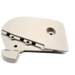 39832079 - VOLVO S90 MK2 Front Right Seat Hinge Cover 39832079 NEW GENUINE