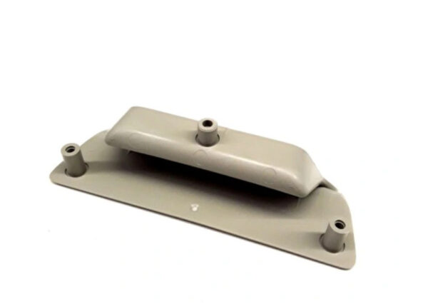 39832269 - VOLVO S60 MK2 INTERIOR FLOOR COVERING HANDLE 39832269 NEW GENUINE