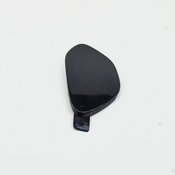 39834793 - VOLVO S60 MK2 FRONT TOW EYE CAP 39834793 NEW GENUINE