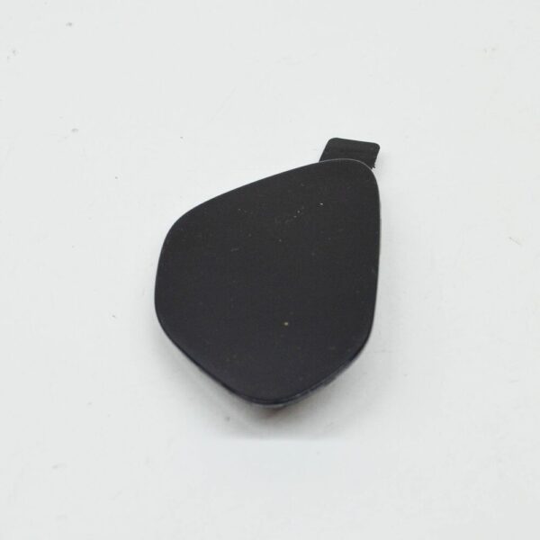 39834793 - VOLVO S60 MK2 FRONT TOW EYE CAP 39834793 NEW GENUINE