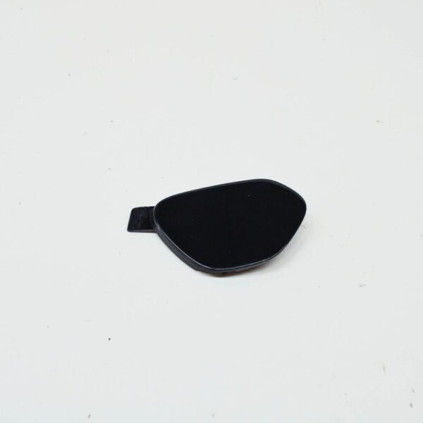 39834793 - VOLVO S60 MK2 FRONT TOW EYE CAP 39834793 NEW GENUINE