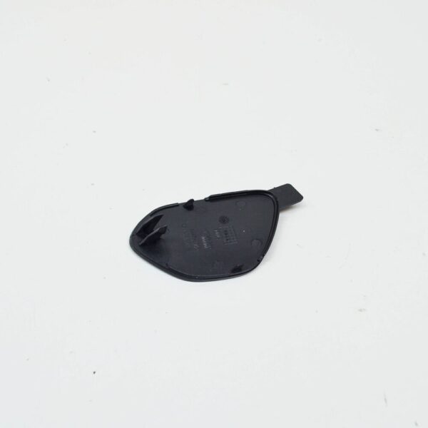 39834793 - VOLVO S60 MK2 FRONT TOW EYE CAP 39834793 NEW GENUINE