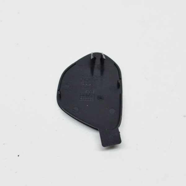 39834793 - VOLVO S60 MK2 FRONT TOW EYE CAP 39834793 NEW GENUINE