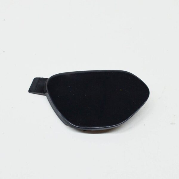 39834793 - VOLVO S60 MK2 FRONT TOW EYE CAP 39834793 NEW GENUINE