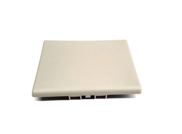 39835199 - VOLVO XC90 MK2 REAR STORAGE COVER 39835199, NEW, GENUINE