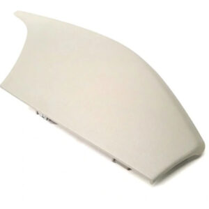 39835300 - VOLVO S90 MK2 RIGHT SEAT BELT GUIDE CAP 39835300 NEW GENUINE