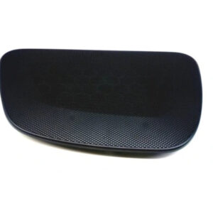 39836056 - VOLVO S90 MK2 REAR LEFT SPEAKER COVER 39836056 NEW GENUINE