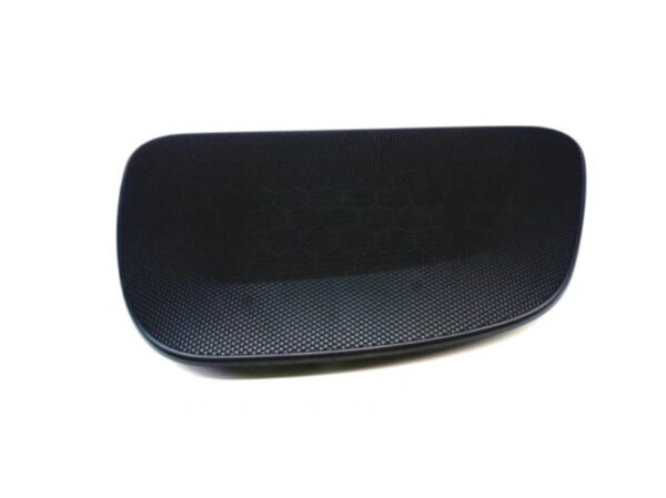 39836395 - VOLVO S90 MK2 REAR RIGHT SPEAKER COVER 39836395 NEW GENUINE
